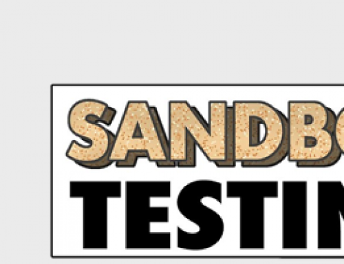 How to Test in a Salesforce Sandbox