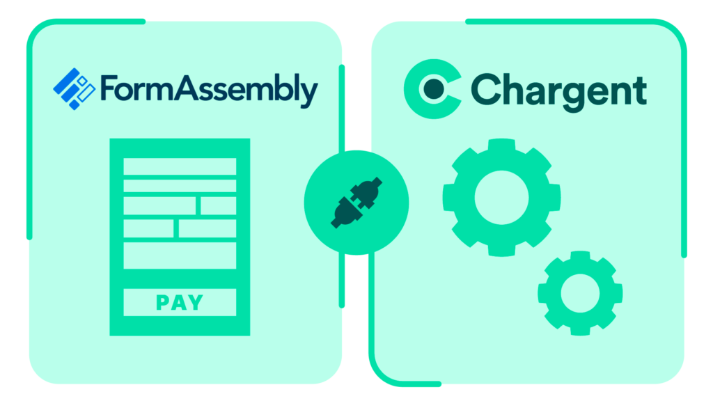 How To Use FormAssembly and Salesforce to Take Payments