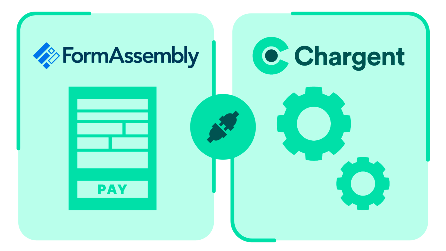 How To Use FormAssembly and Salesforce to Take Payments
