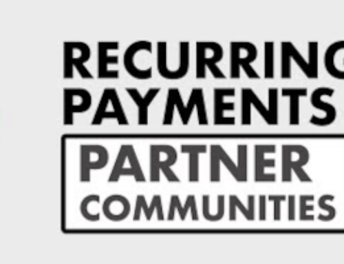 Recurring Payments in Salesforce Partner Communities with No Code