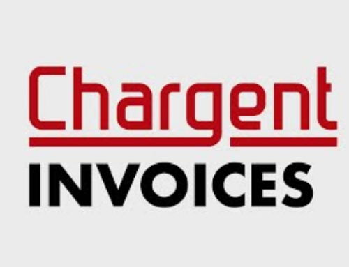 3 Awesome Ways to Use Chargent for Salesforce Invoicing