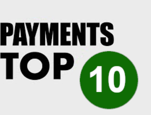 Salesforce Payments Top 10 Questions