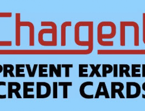 How to Configure Chargent Account Updater for Recurring Billing