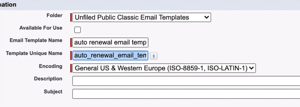 CPQ-Specialist Reliable Test Tutorial