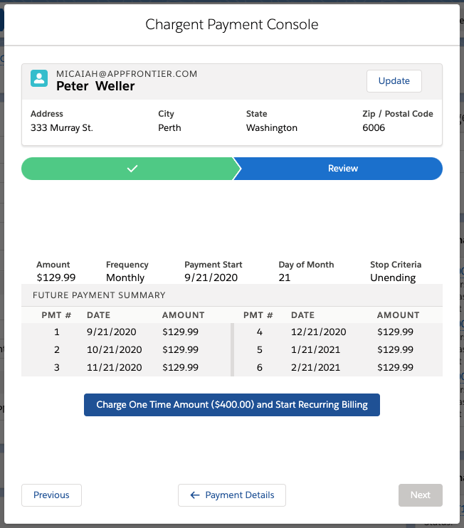 Insurance CRM: Connected Solutions for Insurers