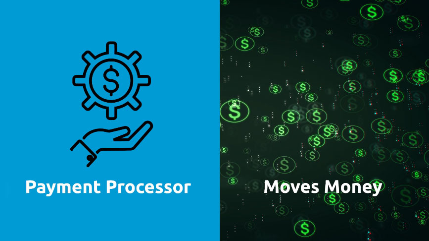 Ppt Payment Processor Vs Payment Gateway What 39 S The Difference