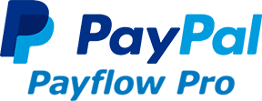 PayPal Payflow Pro