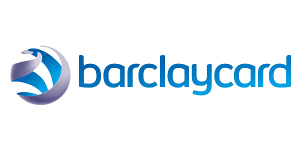barclaycard
