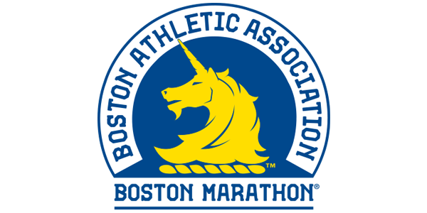 Boston Marathon