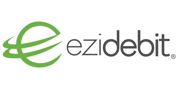 eziDEBIT