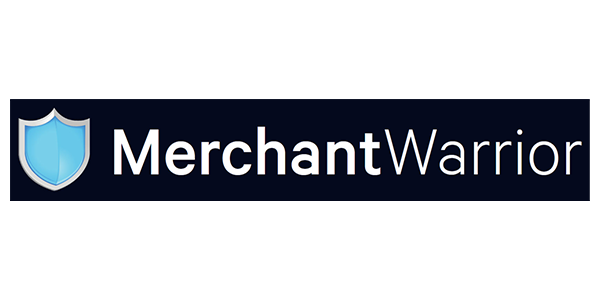 MerchantWarrior