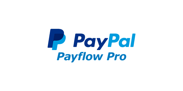 PayPal Payflow Pro