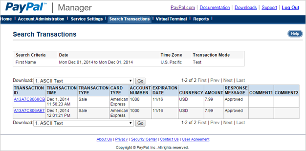 PayPal Performs Chargeback on PSN Transactions, Thousands of