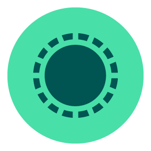 Tokenization
