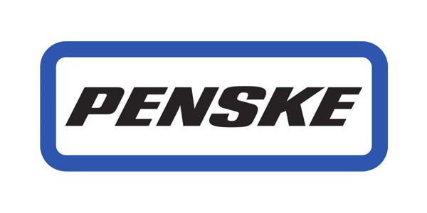 Penske