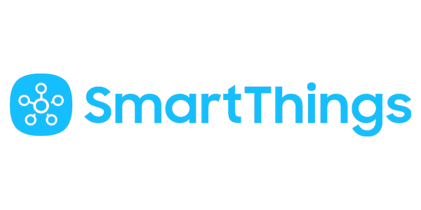 SmartThings