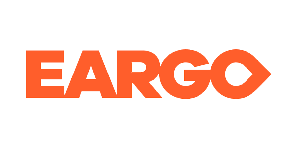 Eargo