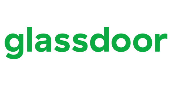 Glassdoor