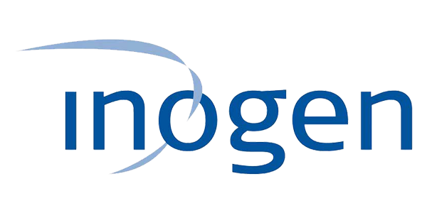 Inogen