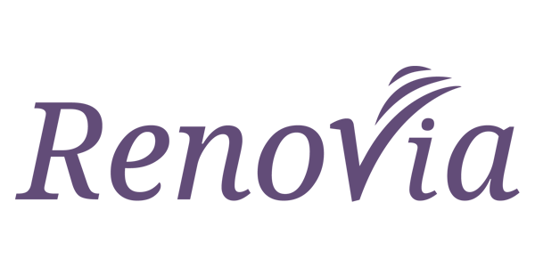 Renovia