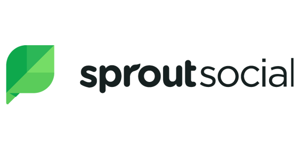 SproutSocial