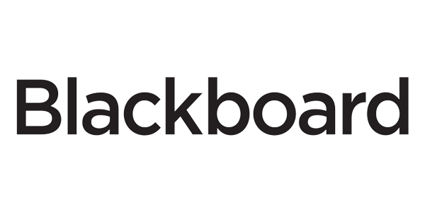 Blackboard