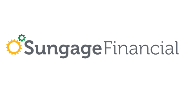 SungageFinancial