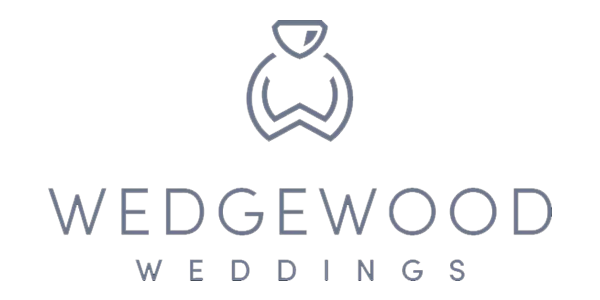 Wedgewood Weddings