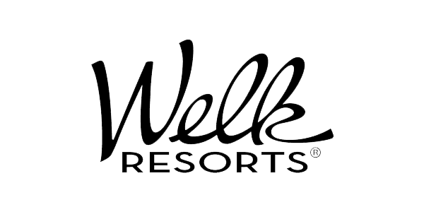 Welk Resorts