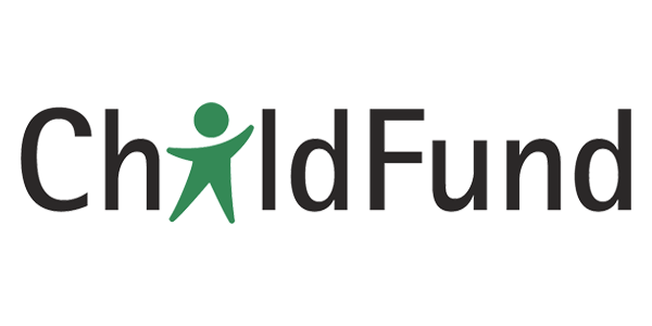 ChildFund