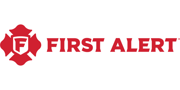 First Alert