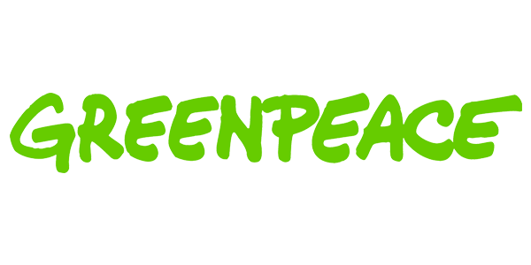 Greenpeace