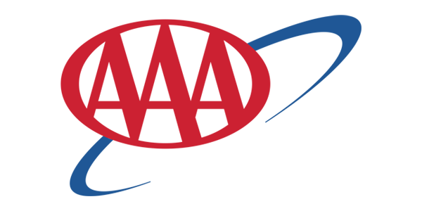 AAA HealthConnect