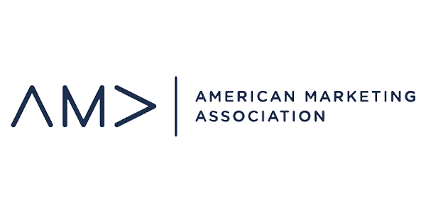 American Marketing Association