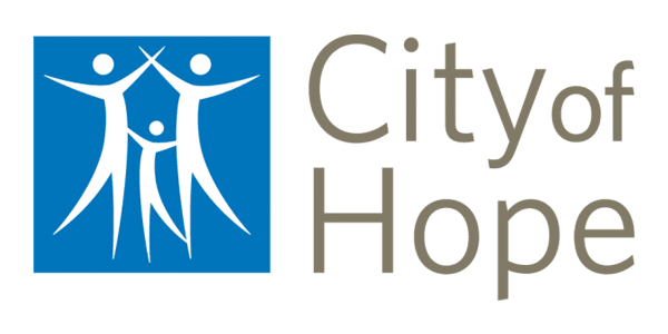 City of Hope