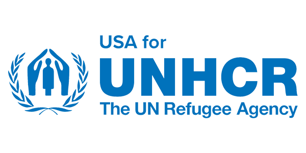 USA for UNHCR