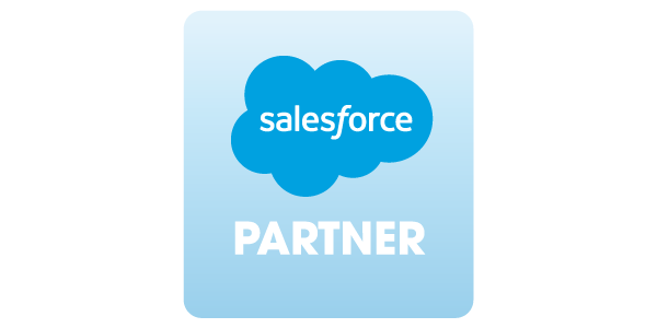 Salesforce Partner