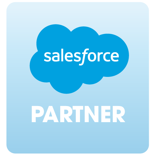 Salesforce Partner