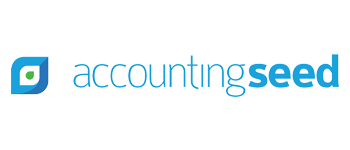 AccountingSeed
