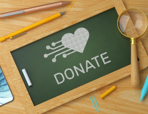How to Choose the Right Salesforce Donation App