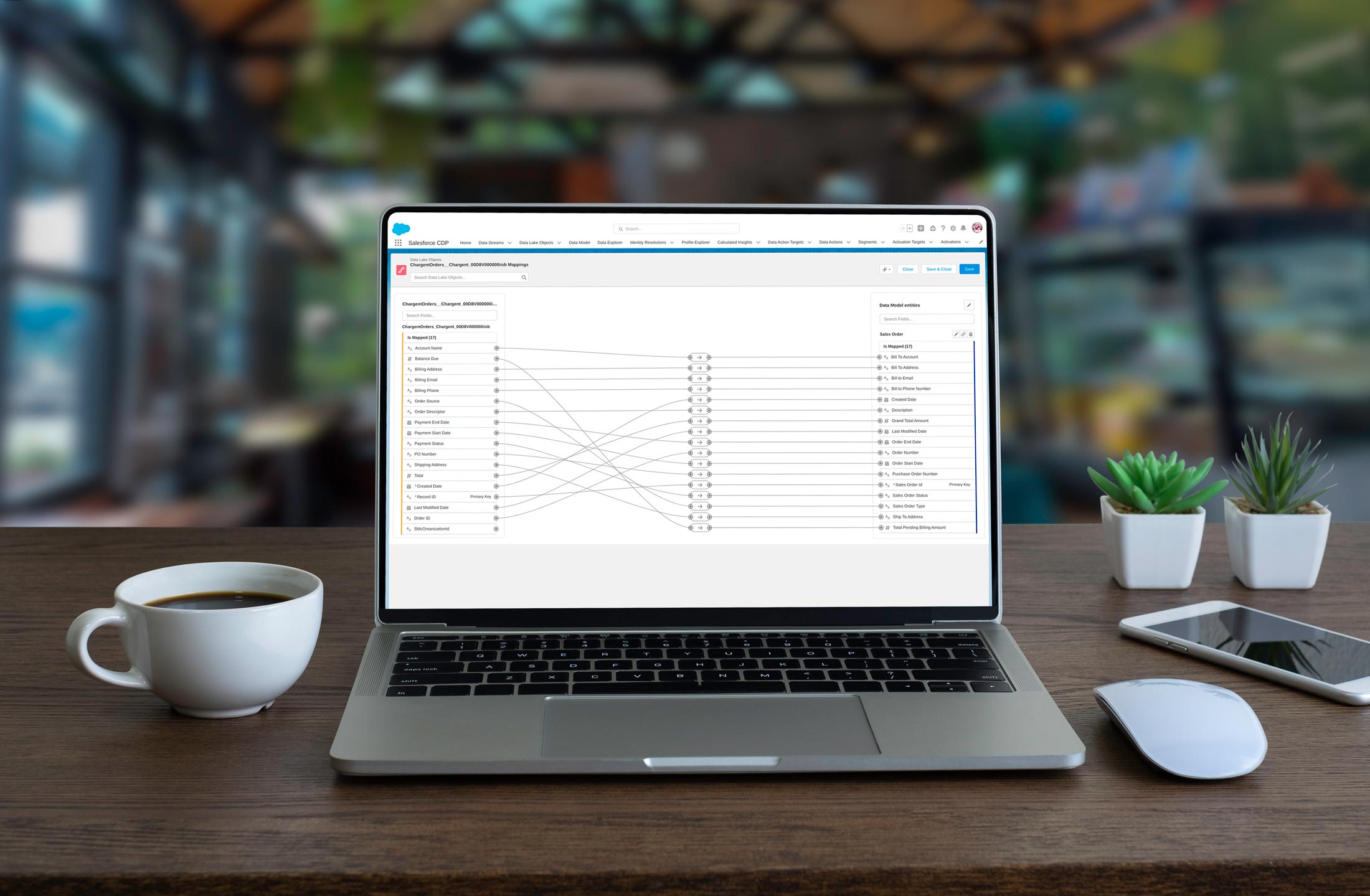 Customer-Data-Platform Vce Test Simulator