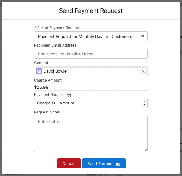 tips-and-tricks-for-chargent-s-payment-request-feature