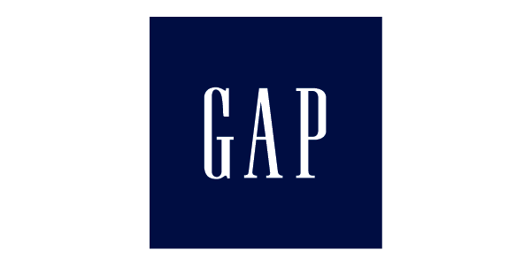 Gap inc on sale case study