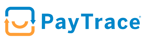 PayTrace