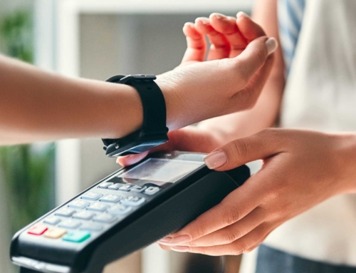 Consumers, Compliance, and Core Business: The Year Ahead in Payment Trends