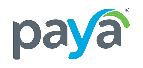 paya-logo
