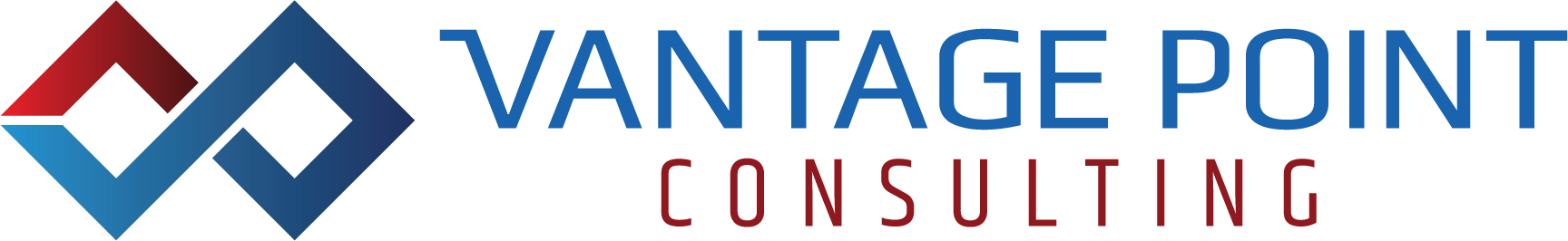 VantagePoint Consulting