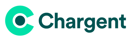 Chargent by AppFrontier