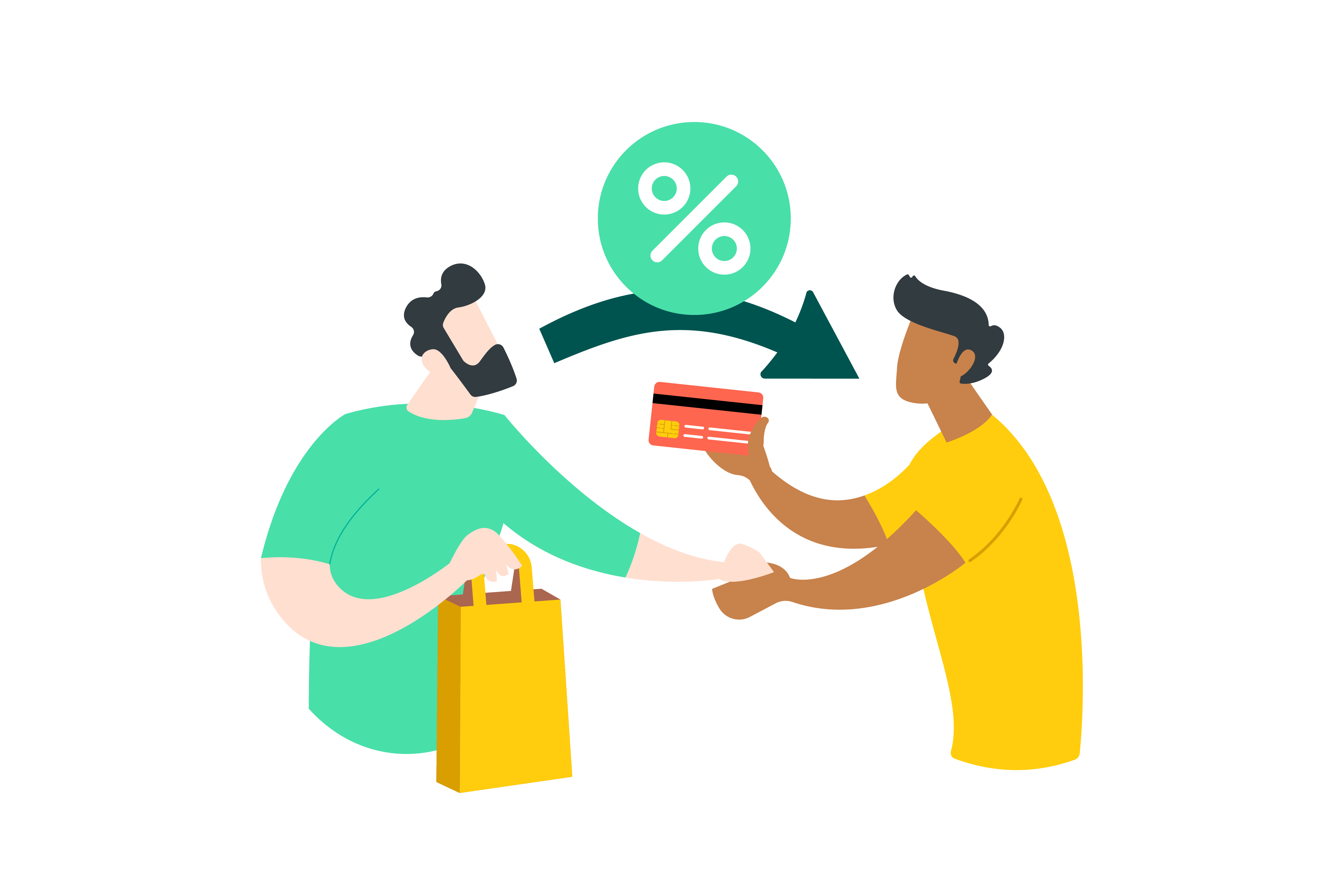 Chargent_surcharging_merchant_consumer