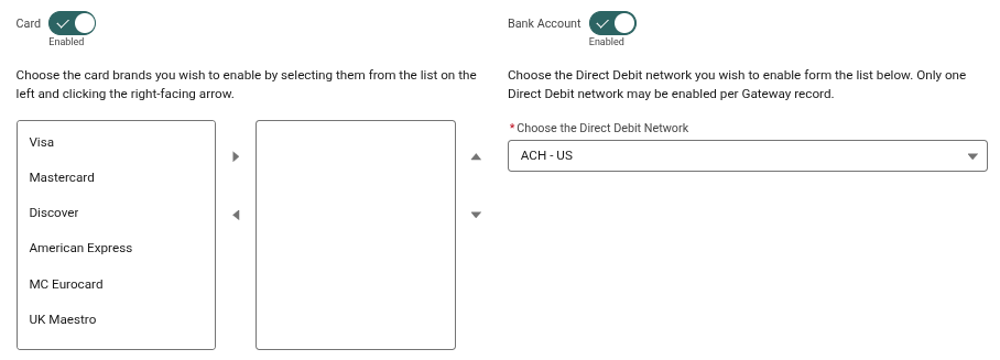 braintree_direct_debit